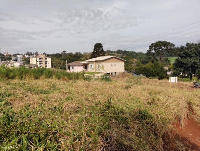 Terreno Urbano para Venda, em Frederico Westphalen, bairro Loteamento Boa Esperana