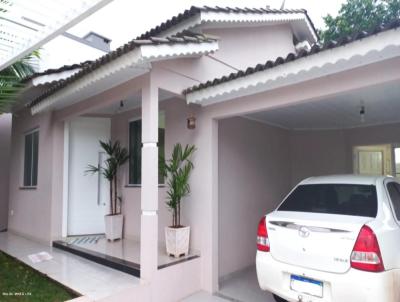 Casa para Venda, em , bairro APARECIDA, 3 dormitrios, 2 banheiros, 2 vagas