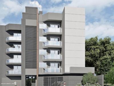 Apartamento para Venda, em Frederico Westphalen, bairro ITAPAG, 2 dormitrios, 2 banheiros, 1 vaga