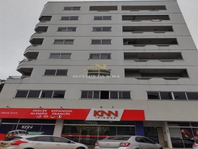 Cobertura para Venda, em Frederico Westphalen, bairro Centro, 4 dormitrios, 3 banheiros, 1 sute, 2 vagas