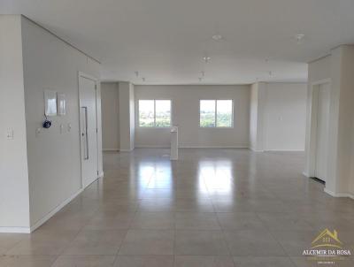 Sala Comercial para Locao, em Frederico Westphalen, bairro Primavera, 1 banheiro