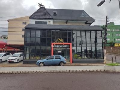 Sala Comercial para Locao, em Frederico Westphalen, bairro Ipiranga