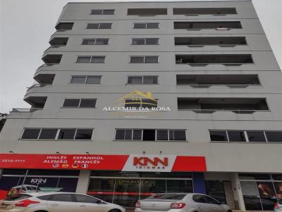 Cobertura para Loca��o, em Frederico Westphalen, bairro Centro, 4 dormit�rios, 3 banheiros, 1 su�te, 2 vagas