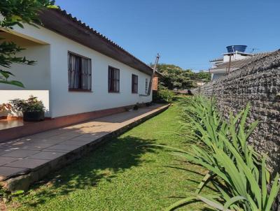 Casa para Venda, em Frederico Westphalen, bairro APARECIDA, 3 dormitrios, 1 banheiro, 1 vaga