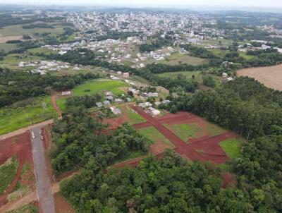 Terreno para Venda, em Frederico Westphalen, bairro Loteamento Felipe