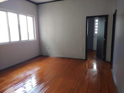 Apartamento para Loca&ccedil;&atilde;o na cidade de Frederico Westphalen no bairro Centro