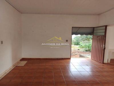 Sala Comercial para Locao, em Frederico Westphalen, bairro So Jos