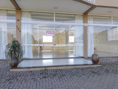 Sala Comercial para Locao, em Frederico Westphalen, bairro Primavera