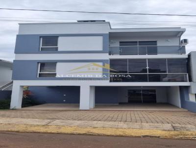 Apartamento para Venda, em Frederico Westphalen, bairro Novo Aparecida, 2 dormitrios, 1 banheiro, 1 vaga