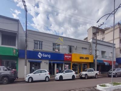 Sala Comercial para Locao, em Frederico Westphalen, bairro Centro