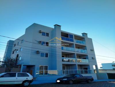 Apartamento para Venda, em , bairro Santo Inacio