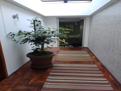 Comercial para Locao, em Frederico Westphalen, bairro Centro