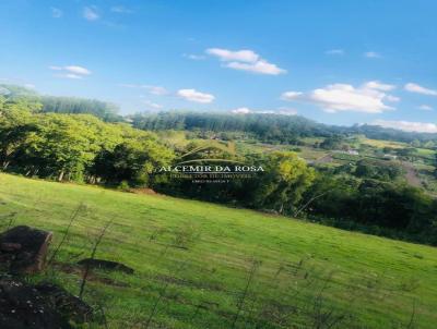 Chcara para Venda, em Ira, bairro Interior