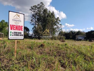 Terreno Urbano para Venda, em Palmitinho, bairro Loteamento Lopes