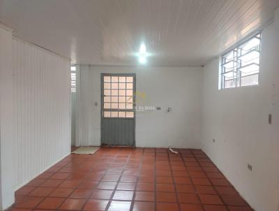 Apartamento para Loca��o, em , bairro Barril, 2 dormit�rios, 1 banheiro