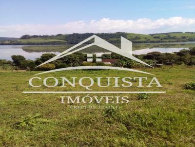 Chcara para Venda, em Alpestre, bairro Interior