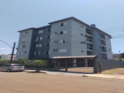 Apartamento para Venda, em , bairro Fatima, 2 dormitrios, 1 banheiro, 1 vaga