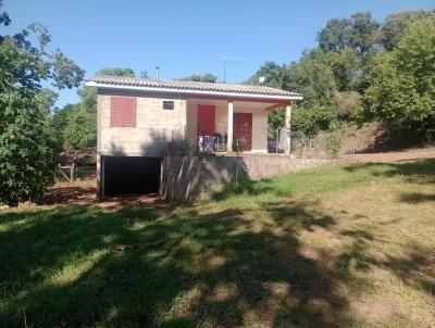 Chcara para Venda, em Ametista do Sul, bairro Interior