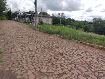 Terreno para Venda, em , bairro Interior