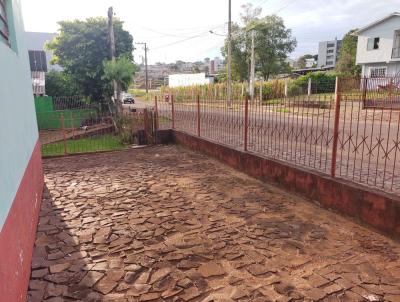 Terreno para Venda, em Frederico Westphalen, bairro So Jos, 1 dormitrio, 1 banheiro