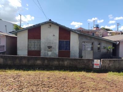 Casa para Venda, em , bairro 1, 2 dormitrios, 1 banheiro