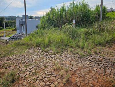 Terreno para Venda, em Frederico Westphalen, bairro Faguense
