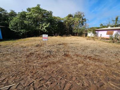 Terreno Urbano para Venda, em Cristal do Sul, bairro Centro