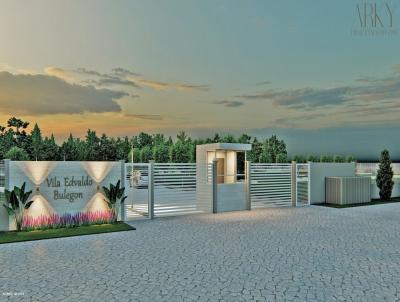 Terreno para Venda, em Seberi, bairro Osvaldo Cruz