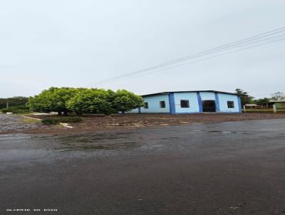 Casa para Venda, em Frederico Westphalen, bairro CASTELINHO, 2 dormitrios, 2 banheiros, 1 vaga