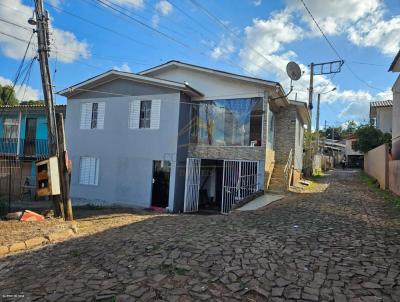 Casa para Venda, em , bairro Primavera, 2 dormitrios, 1 banheiro, 1 vaga