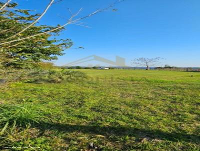 Chcara para Venda, em Frederico Westphalen, bairro Interior