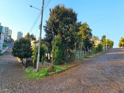 Terreno para Venda, em Frederico Westphalen, bairro ITAPAG