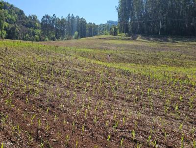 rea Rural para Venda, em , bairro Interior