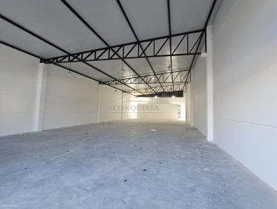 Sala Comercial para Locao, em Frederico Westphalen, bairro Centro