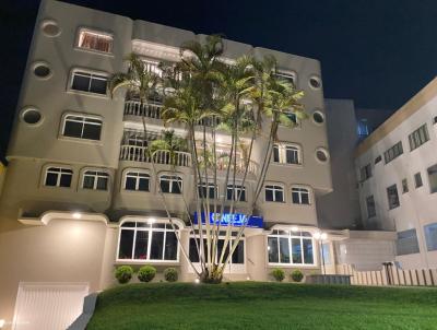 Apartamento para Venda, em Frederico Westphalen, bairro Centro, 3 dormit�rios, 2 banheiros, 1 su�te, 1 vaga