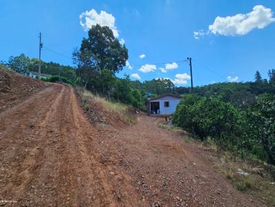 �rea Rural para Venda, em Frederico Westphalen, bairro Interior