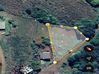 Ch�cara para Venda, em Frederico Westphalen, bairro S�o Cristov�o