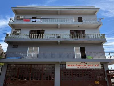 Apartamento para Venda, em Frederico Westphalen, bairro Ipiranga, 3 dormit�rios, 2 banheiros, 1 su�te