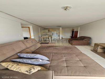 Apartamento para Venda, em Frederico Westphalen, bairro APARECIDA, 2 dormit�rios, 1 banheiro, 1 vaga