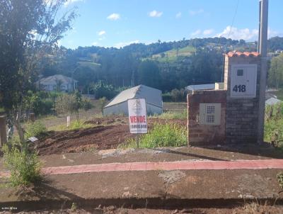 Terreno para Venda, em Frederico Westphalen, bairro Faguense