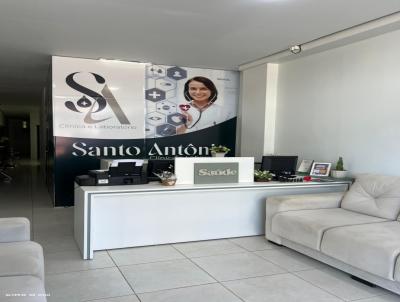 Cl�nica para Venda, em Frederico Westphalen, bairro Centro