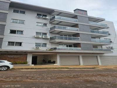 Apartamento para Venda, em Frederico Westphalen, bairro APARECIDA, 2 dormit�rios, 1 banheiro, 1 vaga