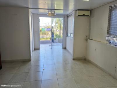 Sala Comercial para Loca��o, em Frederico Westphalen, bairro Santo Inacio