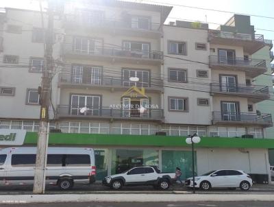 Apartamento para Venda na cidade de Frederico Westphalen no bairro Centro