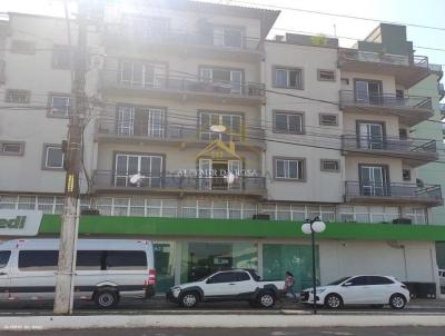 Apartamento para Venda na cidade de Frederico Westphalen no bairro Centro